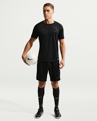 NOR+M+NK+DF+SHORT+STAD+AW.png
